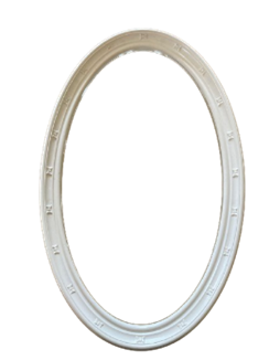 Plastic Product 2